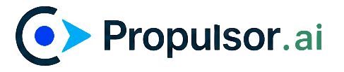 Propulsor.ai